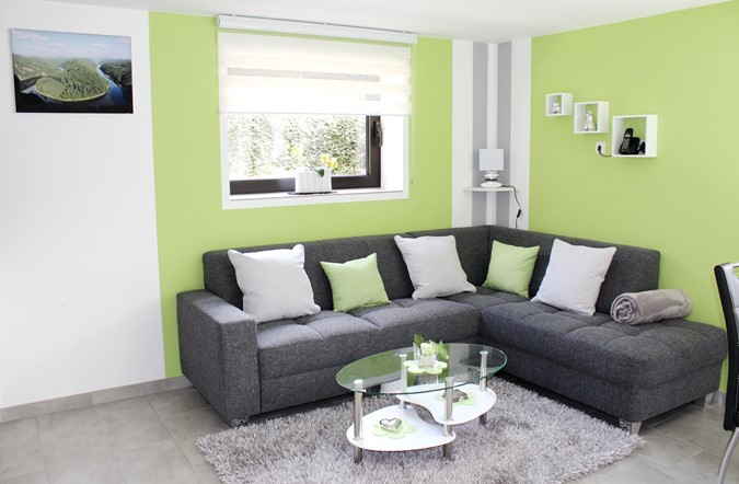 photo/D-66693-2  (9).JPG